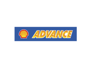 Advance Logo