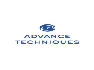 Advance Techniques 01 Logo