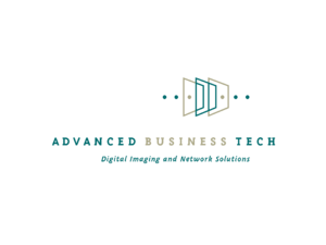 Advanced Business Tech 01 Logo