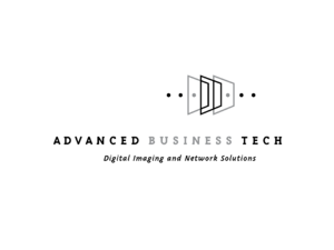Advanced Business Tech 02 Logo