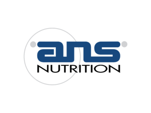 Advanced Nutrition Supplements 01 Logo