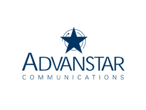 Advanstar Communications 01 Logo