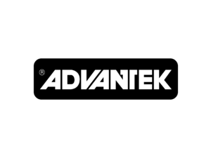 Advantek 01 Logo