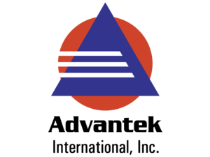 Advantek International Inc Logo