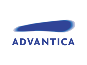 Advantica Technology 01 Logo