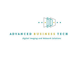 Advbusinesstech2 Logo