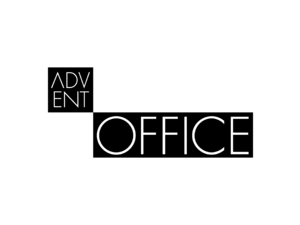 Advent Office Logo