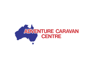 Adventure Caravan Centre Logo
