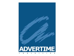 Advertime Logo
