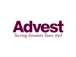 Advest 01 Logo
