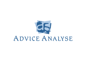 Advice Analyse 01 Logo