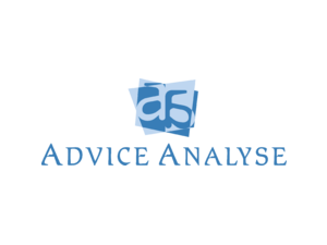 Advice Analyse Logo
