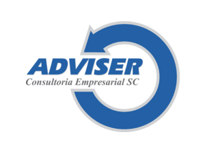 Adviser Logo