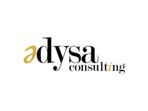 Adysa Consulting Logo