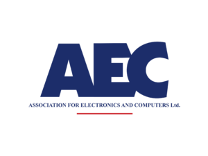 AEC 02 Logo