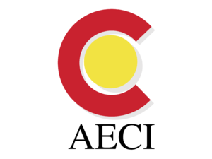 AECI 01 Logo