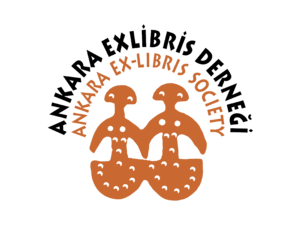 AED Logo
