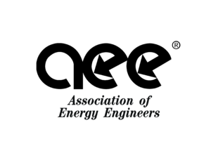 AEE 02 Logo