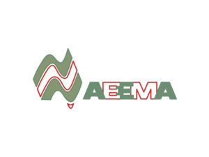 AEEMA Logo