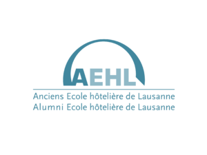 AEHL 01 Logo