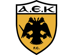 Aekath 1 Logo