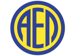 AEL Logo