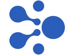 Aelf Logo