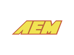 AEM 01 Logo