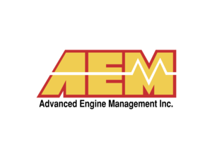 AEM Logo