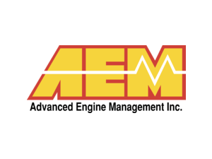 AEM1 Logo