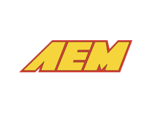 AEM2 Logo