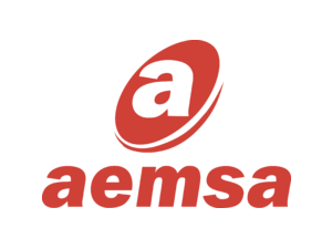 AEMSA Logo