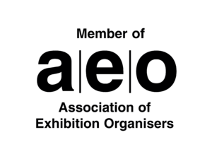 AEO Member Logo