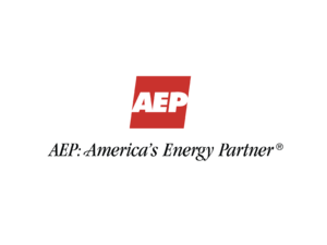 AEP 05 Logo
