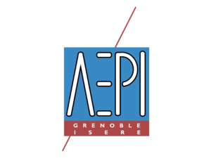 AEPI Logo