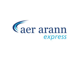 Aer Arann Express Logo