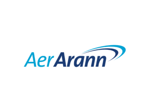 Aer Arann Logo