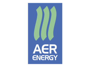 AER Energy Resources Logo
