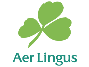 Aer Lingus 01 Logo