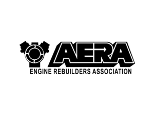 AERA Logo