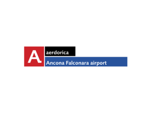 Aerdorica 02 Logo
