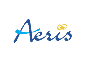 Aeris Logo