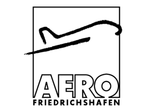 Aero Friedrichshafen Logo