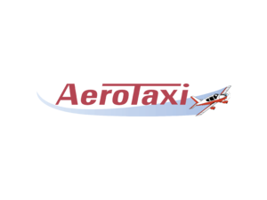 Aero Taxi Logo