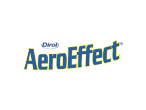 AeroEffect Logo