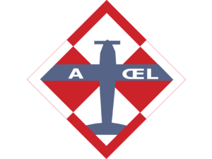 Aeroklub Logo