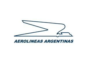 Aerolineas Argentinas 01 Logo