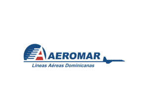 Aeromar Logo