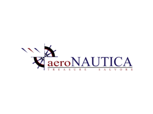 AeroNautica Logo