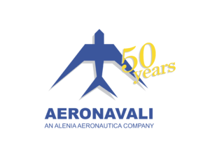 Aeronavali Logo